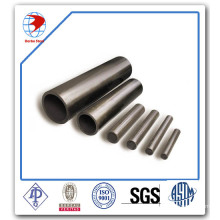 ASTM A179 Mehanical Tube Carbon Steel Seamless Tube